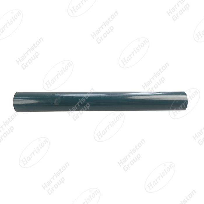 FM World Combine Harvester Spare Parts W3.5-02HX-13-01-38 Canvas