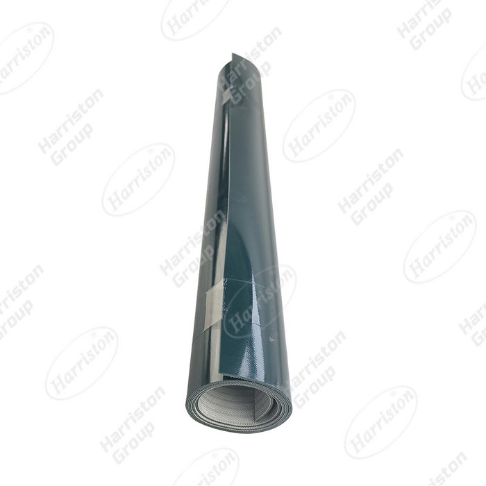 FM World Combine Harvester Spare Parts W3.5-02HX-13-01-38 Canvas