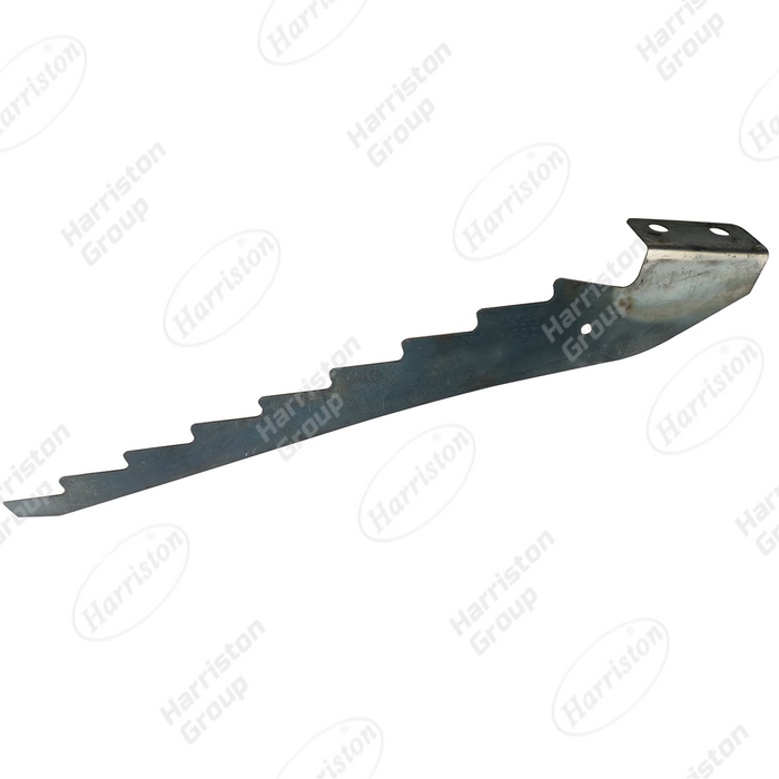 FM World Combine Harvester Spare Parts W3.5-02XA-13A-01-25-03  Sieve, Right