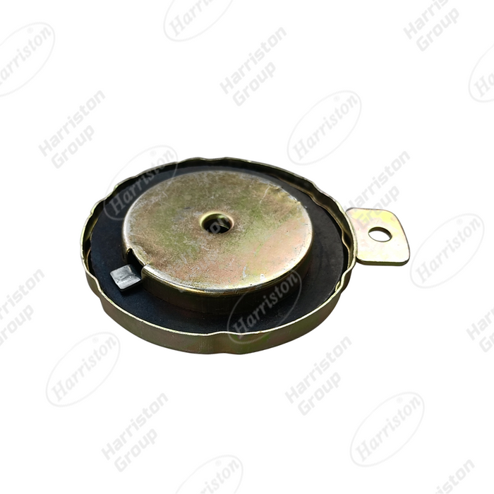 FM World Combine Harvester Spare Parts WD.4FE.8.2 Cover, Fuel Tank