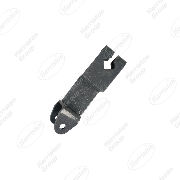 FM World Combine Harvester Spare Parts WD.5ME.4.8D Shifting Rod