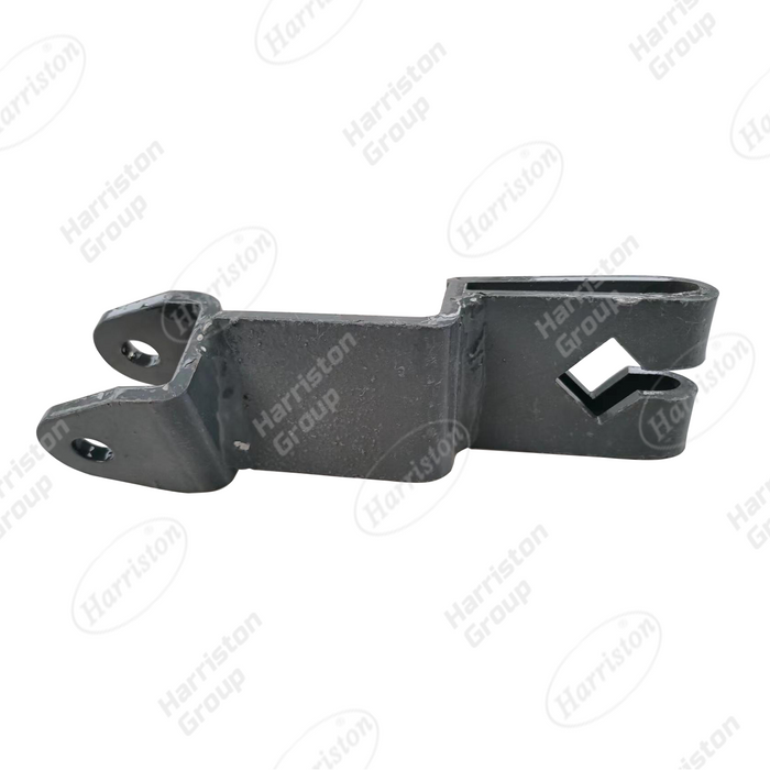 FM World Combine Harvester Spare Parts WD.5ME.4.8D Shifting Rod