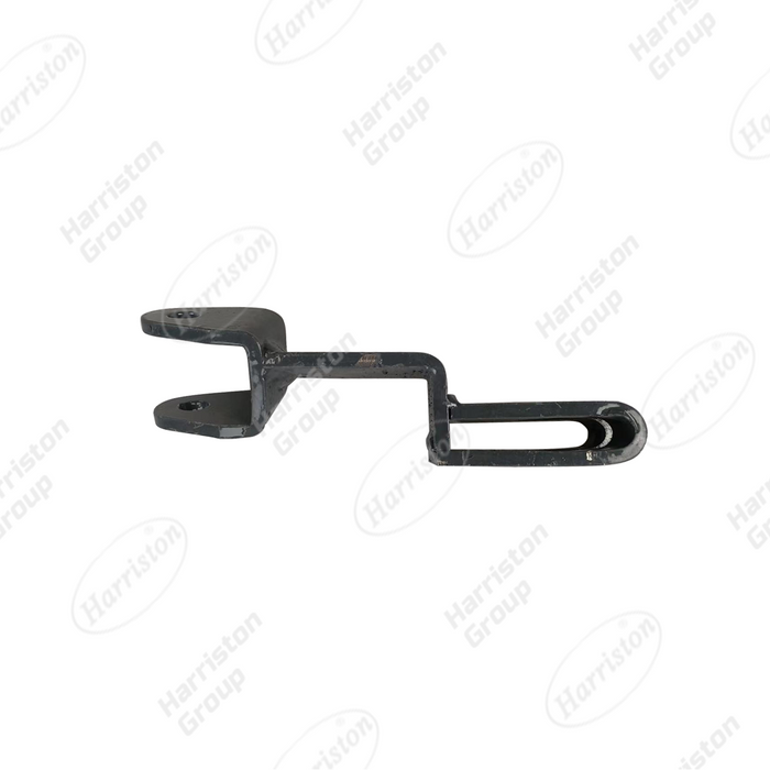 FM World Combine Harvester Spare Parts WD.5ME.4.8D Shifting Rod
