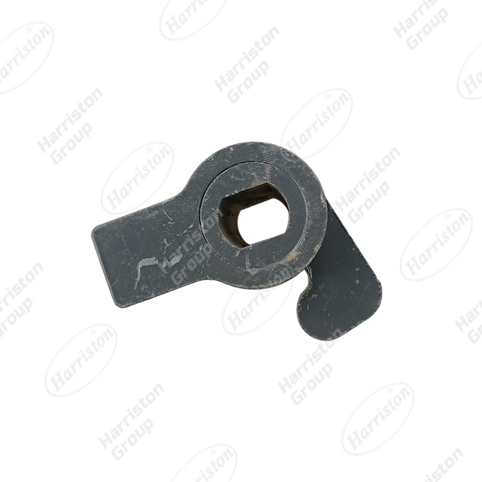 FM World Combine Harvester Spare Parts ZKB40-206A-401-2-00S Swing Arm, Rigth