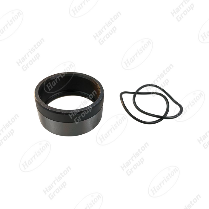 FM World Combine Harvester Spare Parts ZKB65-305-003A SLEEVE SEAL 60*50*29