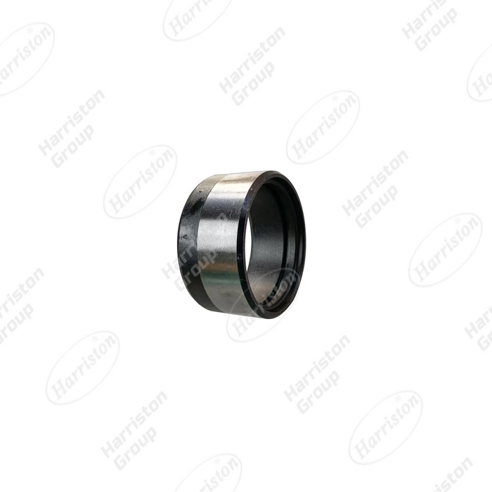 FM World Combine Harvester Spare Parts ZKB65-305-003A SLEEVE SEAL 60*50*29