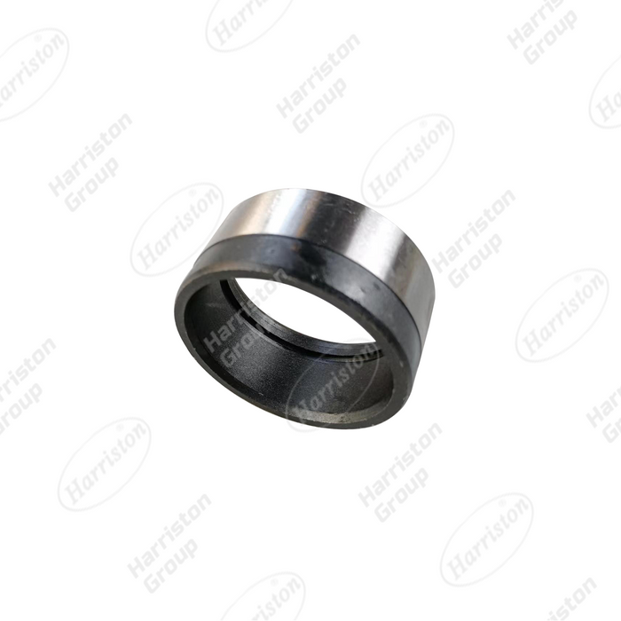 FM World Combine Harvester Spare Parts ZKB65-305-003A SLEEVE SEAL 60*50*29