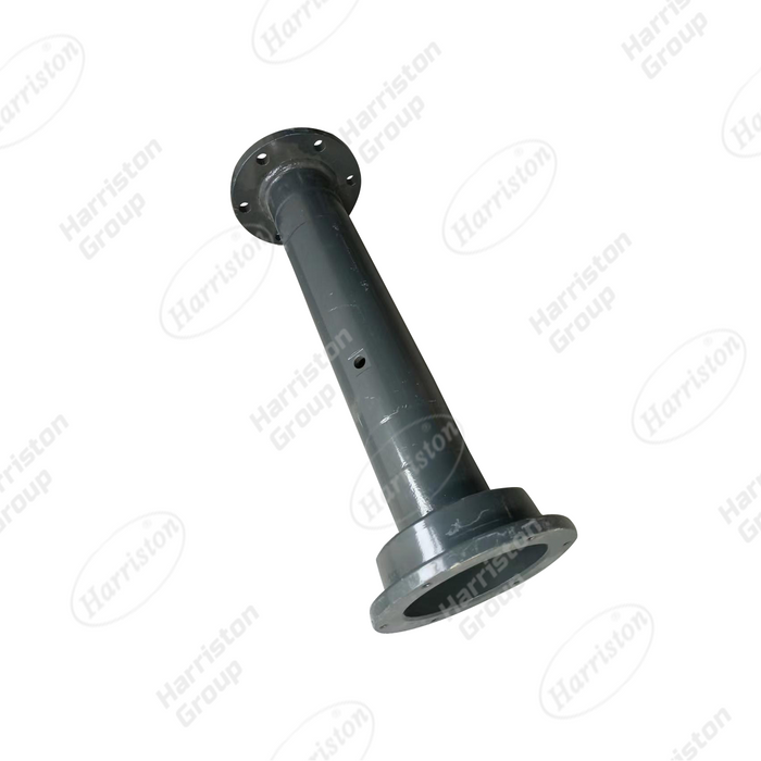 FM World Combine Harvester Spare Parts ZKB65a-W3.5H-205-600B1G Shaft Right Arm