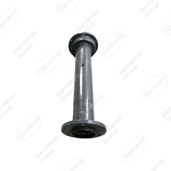 FM World Combine Harvester Spare Parts ZKB65a-W3.5H-205-600B1G Shaft Right Arm