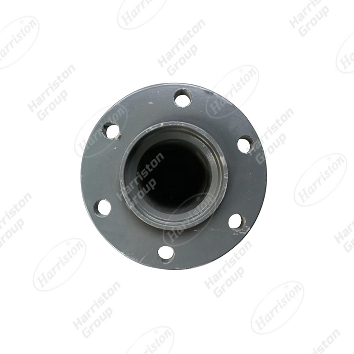 FM World Combine Harvester Spare Parts ZKB65a-W3.5H-205-600B1G Shaft Right Arm