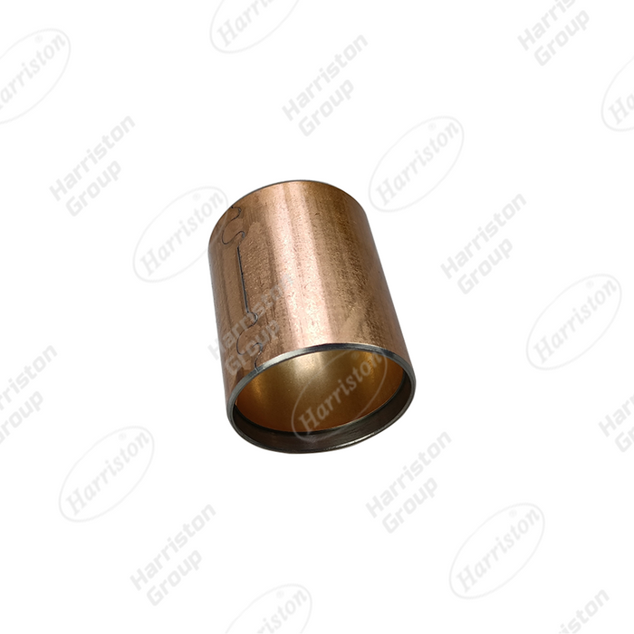FM World Combine Harvester Spare Parts ZKB80-303-012 Sleeve (JF800 3240) 43*39*53