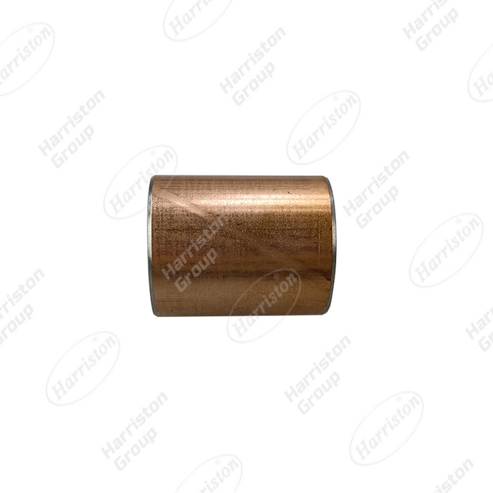 FM World Combine Harvester Spare Parts ZKB80-303-012 Sleeve (JF800 3240) 43*39*53
