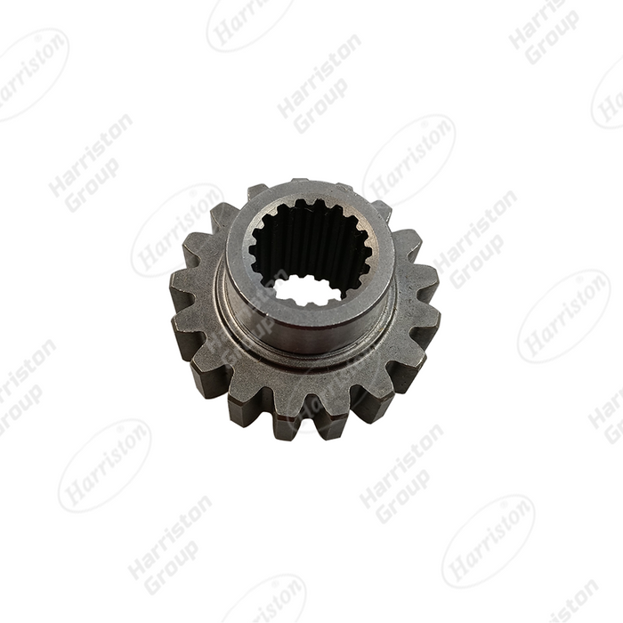 FM World Combine Harvester Spare Parts ZKB80-307-001 Gear