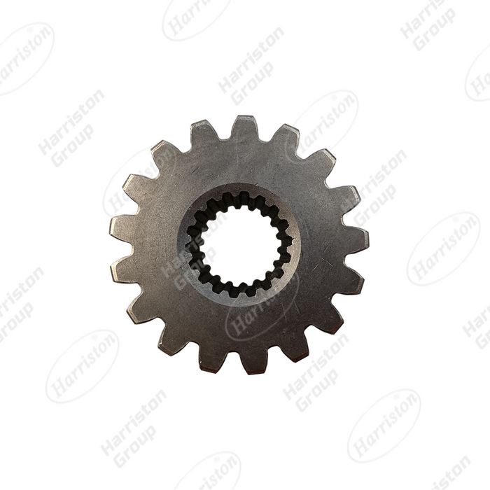 FM World Combine Harvester Spare Parts ZKB80-307-001 Gear