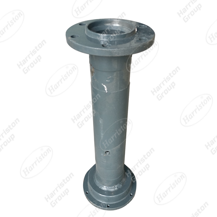 FM World Combine Harvester Spare Parts ZKB85-205-600 Half Shaft Right Arm
