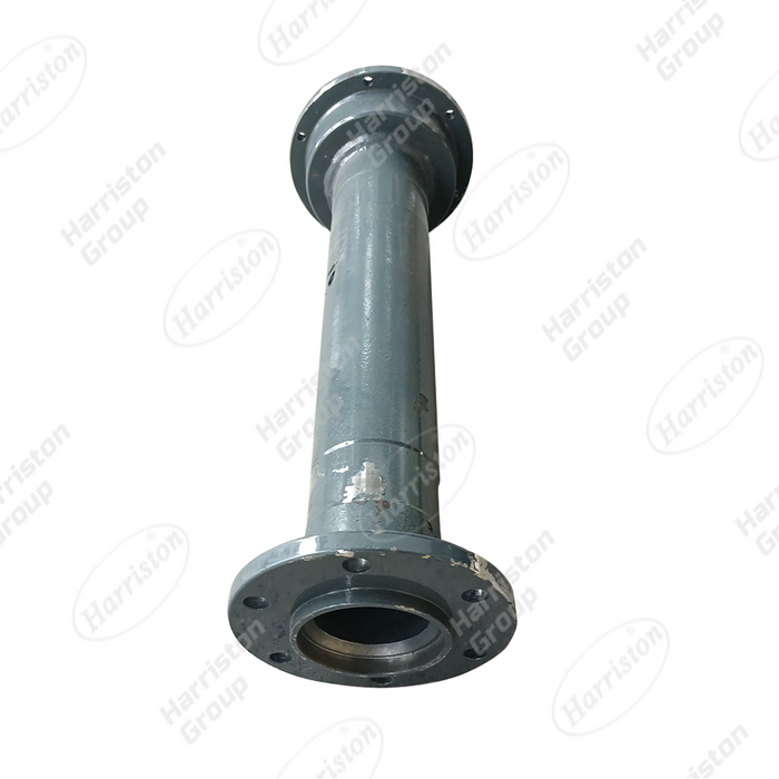 FM World Combine Harvester Spare Parts ZKB85-205-600 Half Shaft Right Arm