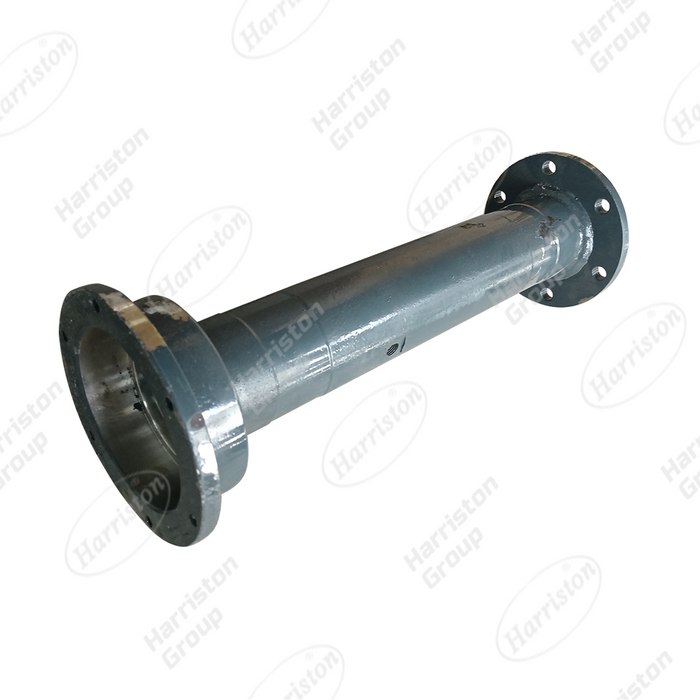 FM World Combine Harvester Spare Parts ZKB85-205-600 Half Shaft Right Arm
