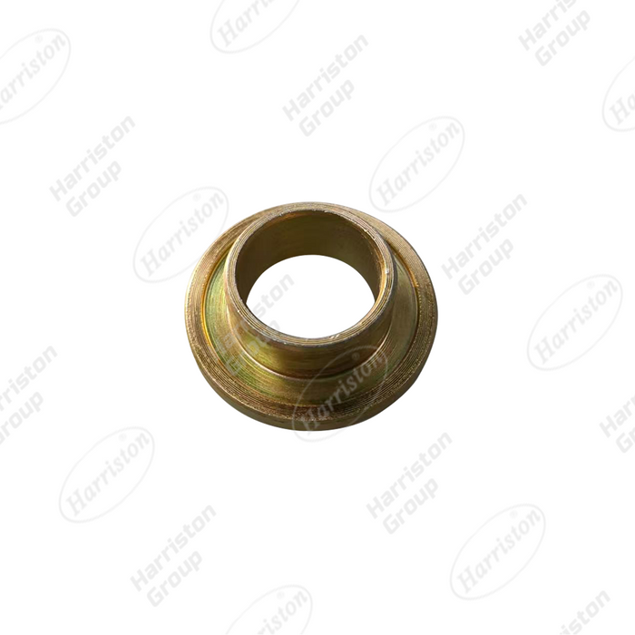 FM World Combine Harvester Spare parts W2.0-02-11-09 Shaft Sleeve 39*20*13