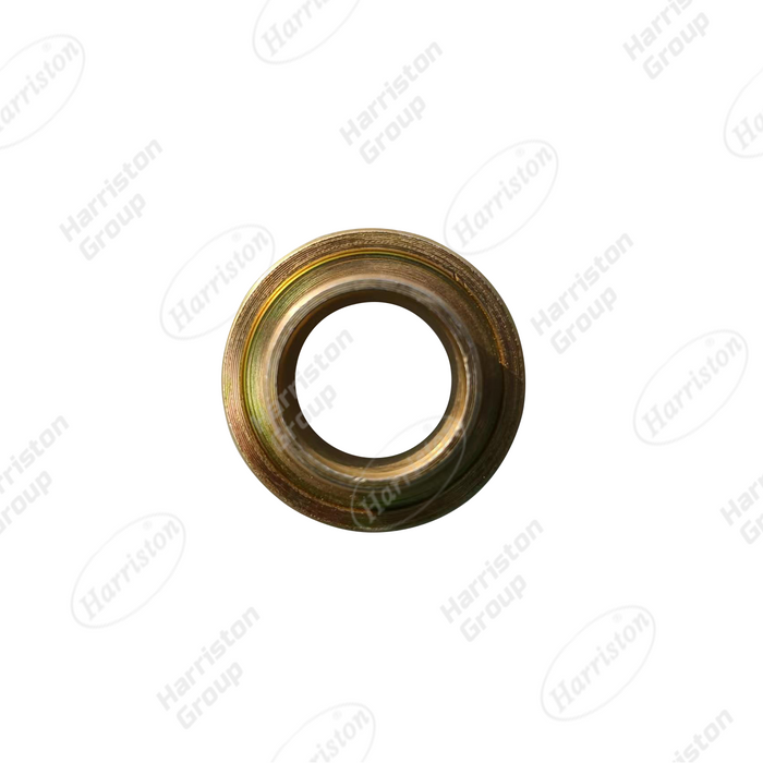 FM World Combine Harvester Spare parts W2.0-02-11-09 Shaft Sleeve 39*20*13