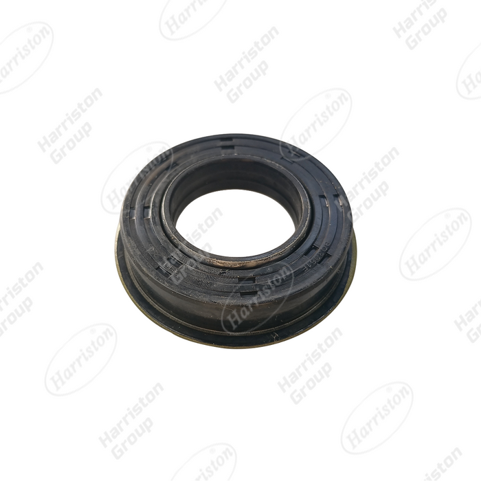 FM World Harvester Spare Parts W1.8-33-06-04-00A  Oil Seal