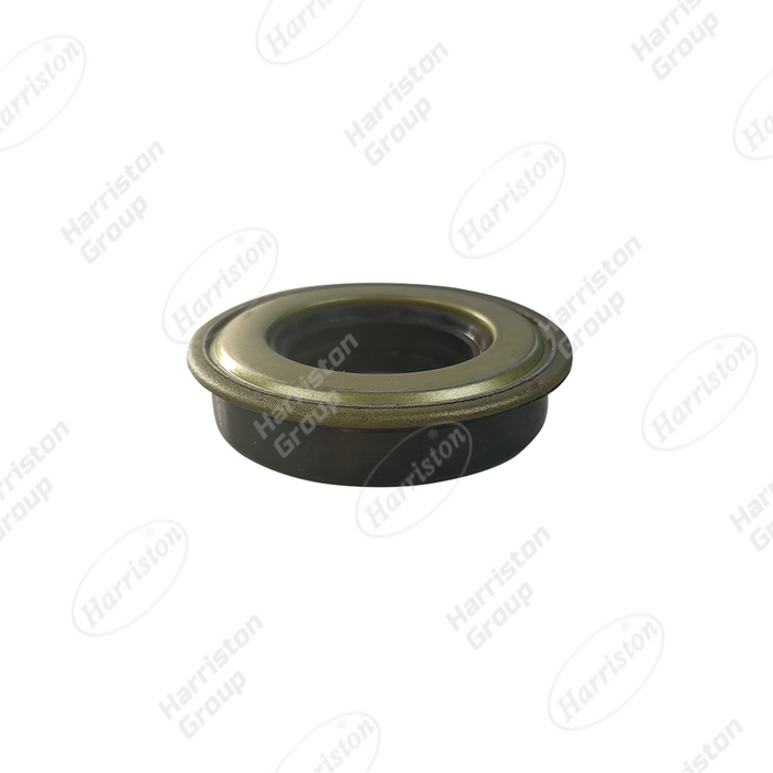 FM World Harvester Spare Parts W1.8-33-06-04-00A  Oil Seal