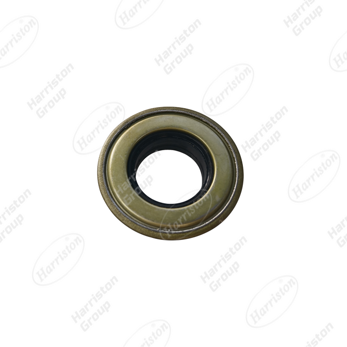 FM World Harvester Spare Parts W1.8-33-06-04-00A  Oil Seal