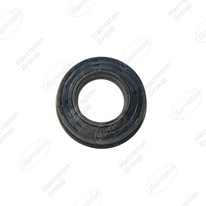 FM World Harvester Spare Parts W1.8-33-06-04-00A  Oil Seal
