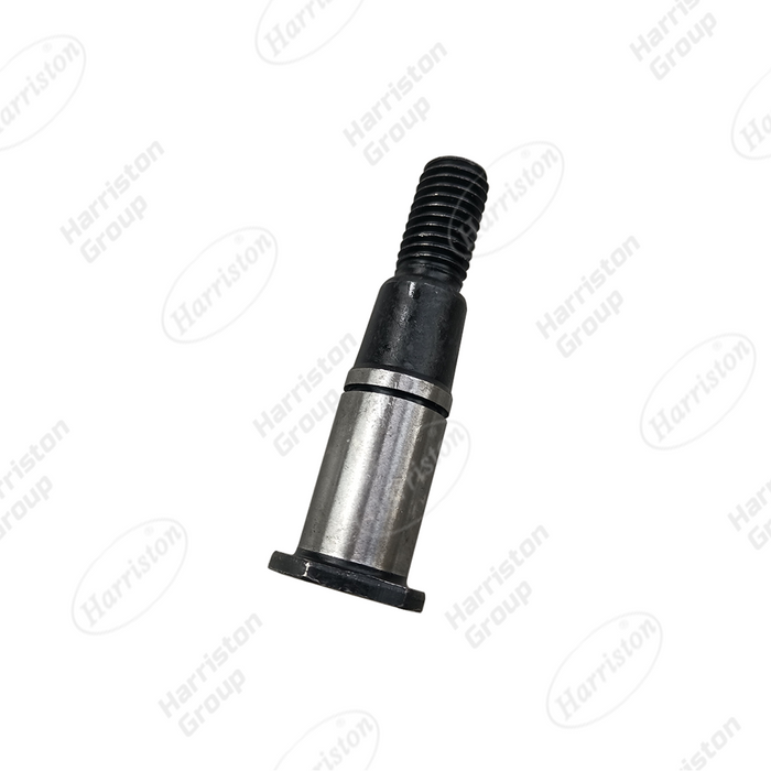 FM World Harvester Spare Parts W2.0-01-01-07-01-09 Pin Shaft
