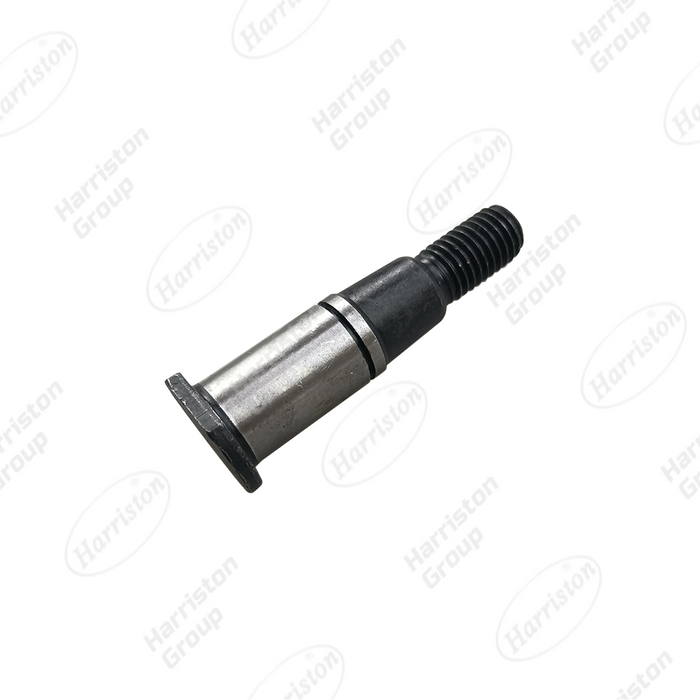FM World Harvester Spare Parts W2.0-01-01-07-01-09 Pin Shaft