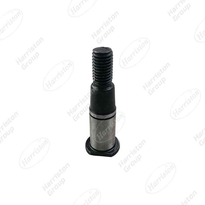 FM World Harvester Spare Parts W2.0-01-01-07-01-09 Pin Shaft