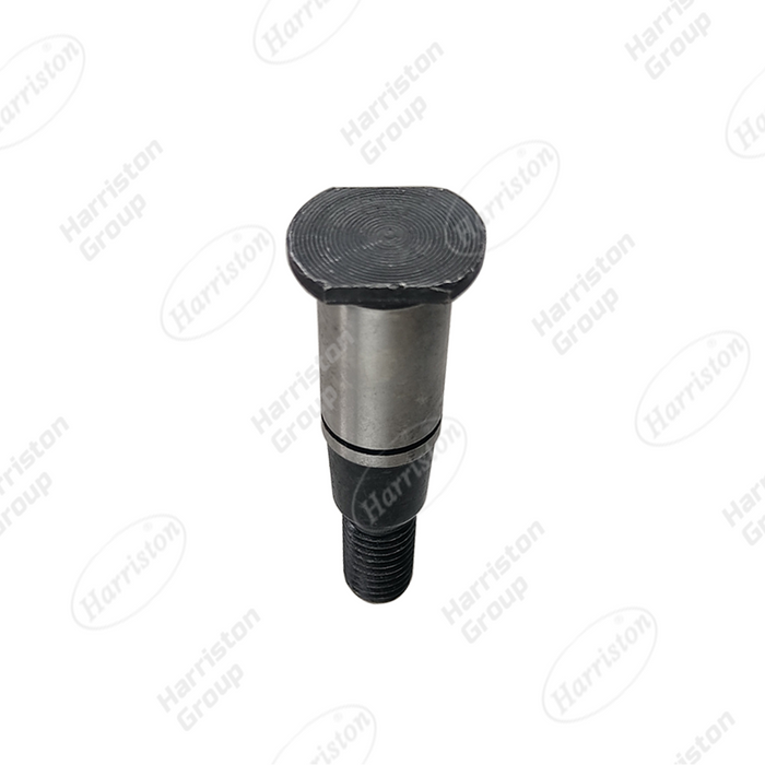 FM World Harvester Spare Parts W2.0-01-01-07-01-09 Pin Shaft