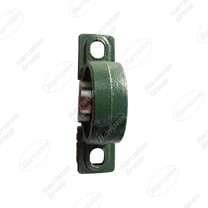 FM World Harvester Spare Parts W2.0-01-01-07-02-08 ZG270-500 Bearing UCP206