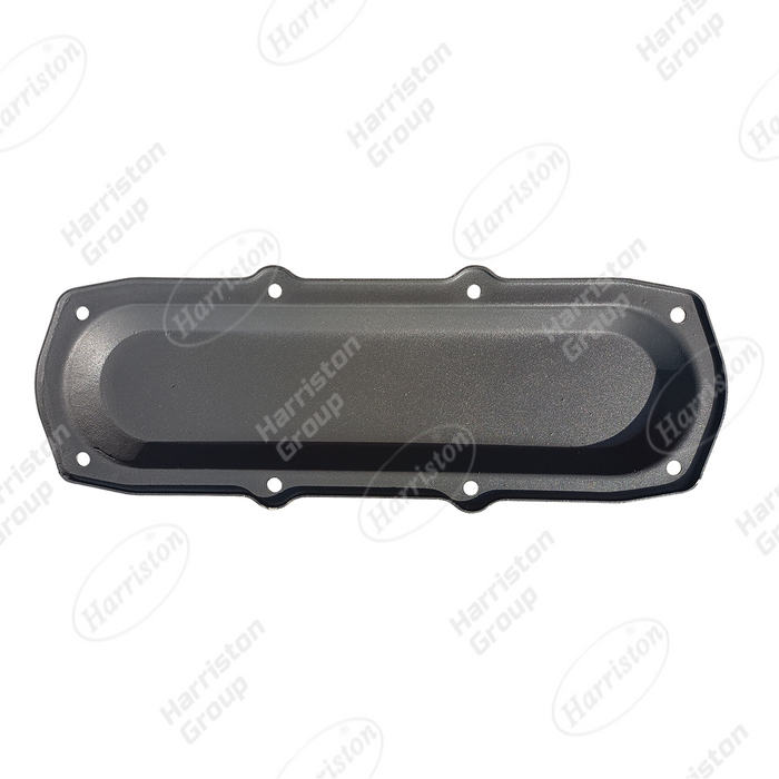 FM World Harvester Spare Parts W2.0-02-11-13 Cover, Chain Box