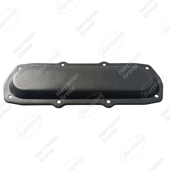 FM World Harvester Spare Parts W2.0-02-11-13 Cover, Chain Box