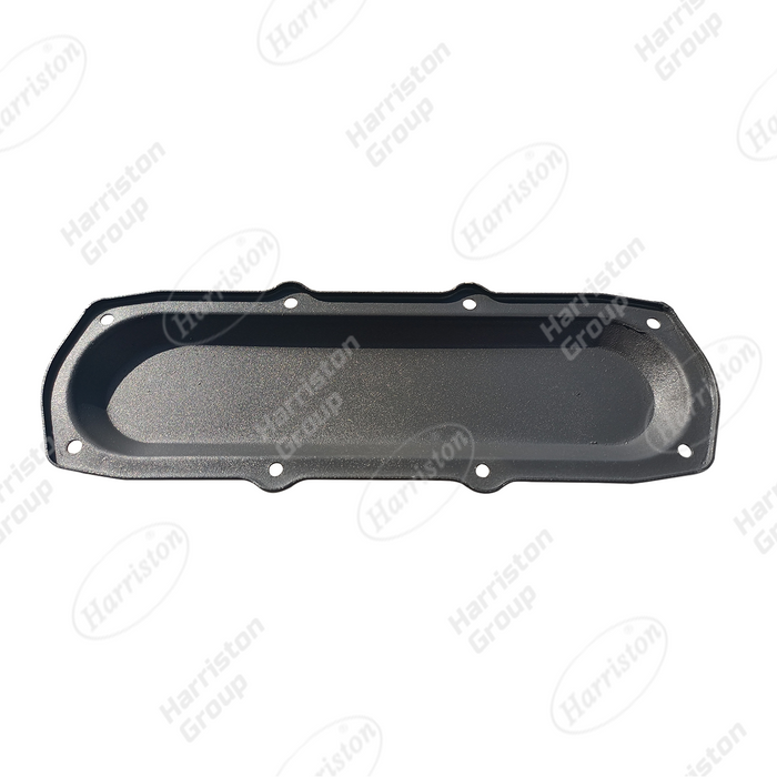 FM World Harvester Spare Parts W2.0-02-11-13 Cover, Chain Box