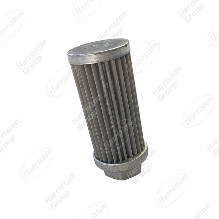 FM World Harvester Spare Parts W2.0-03-04-08-03  Oil Suction Filter
