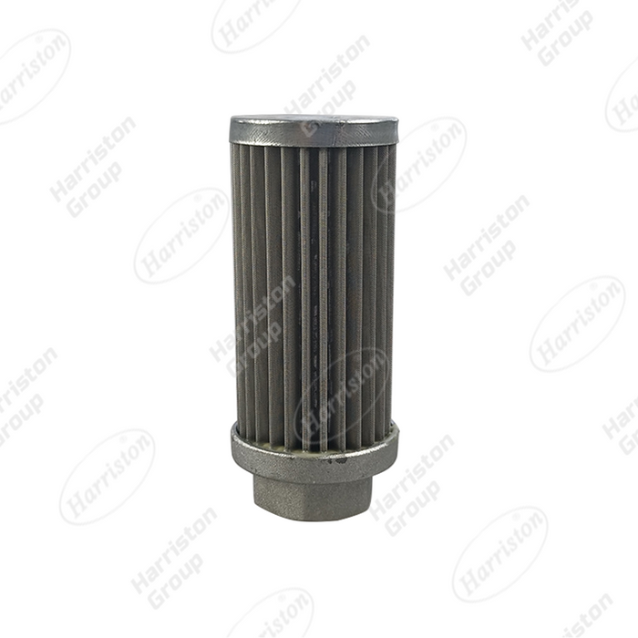 FM World Harvester Spare Parts W2.0-03-04-08-03  Oil Suction Filter
