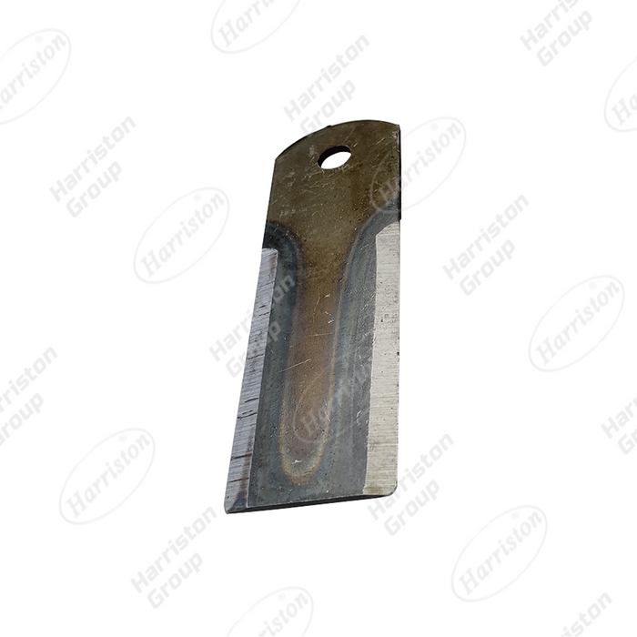 FM World Harvester Spare Parts W2.5-02-56C-04-03 Chopper