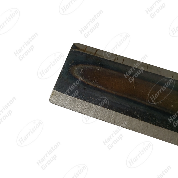 FM World Harvester Spare Parts W2.5-02-56C-04-03 Chopper
