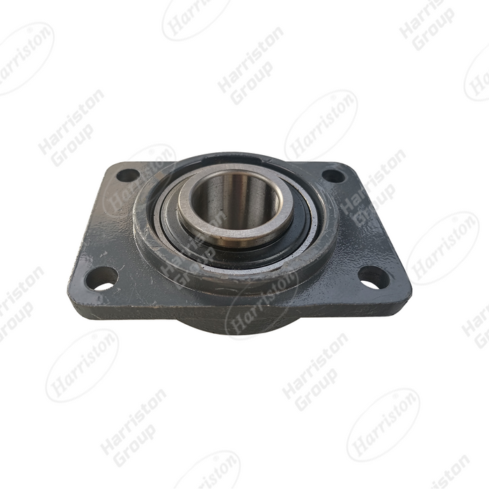 FM World Harvester Spare Parts W2.5-02B-02-05-03-00 Bearing assy