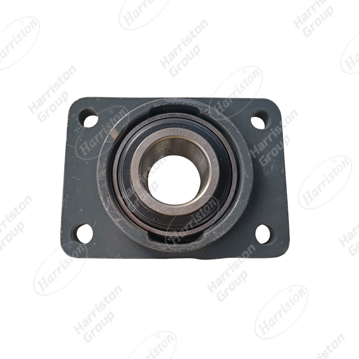 FM World Harvester Spare Parts W2.5-02B-02-05-03-00 Bearing assy