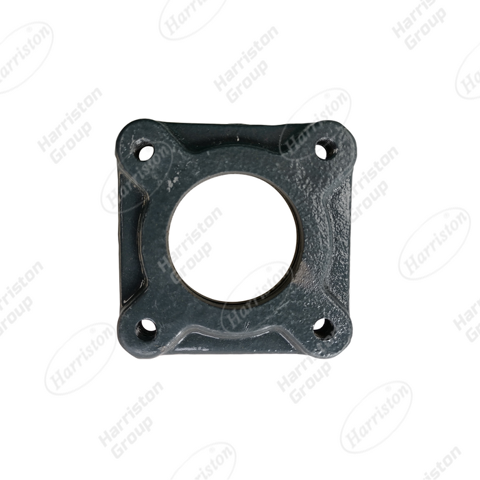 FM World Harvester Spare Parts W2.5-02B-02-13-02-03 Bearing Seat