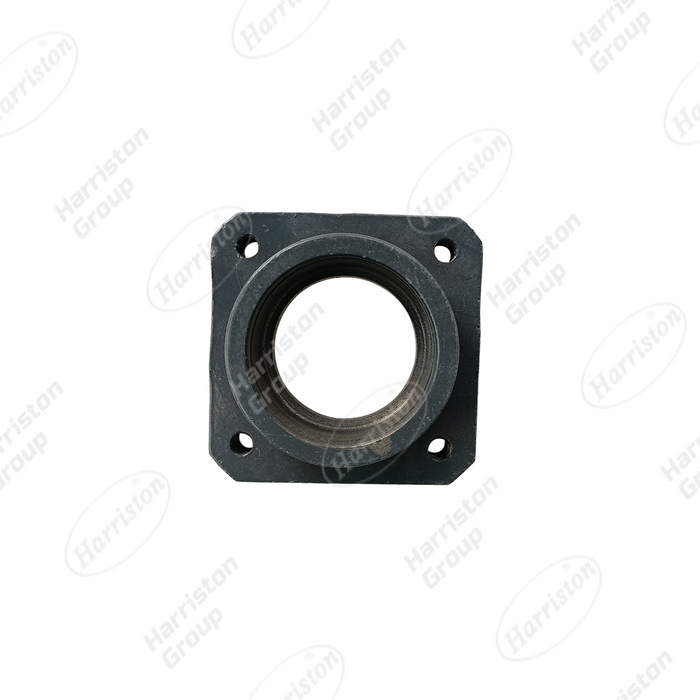 FM World Harvester Spare Parts W2.5-02B-02-13-02-03 Bearing Seat