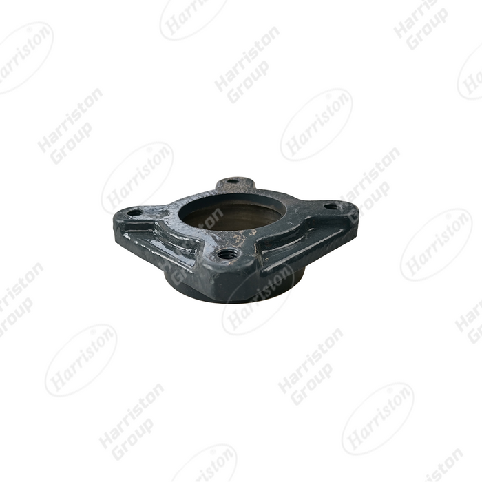 FM World Harvester Spare Parts W2.5-02B-02-13-02-03 Bearing Seat