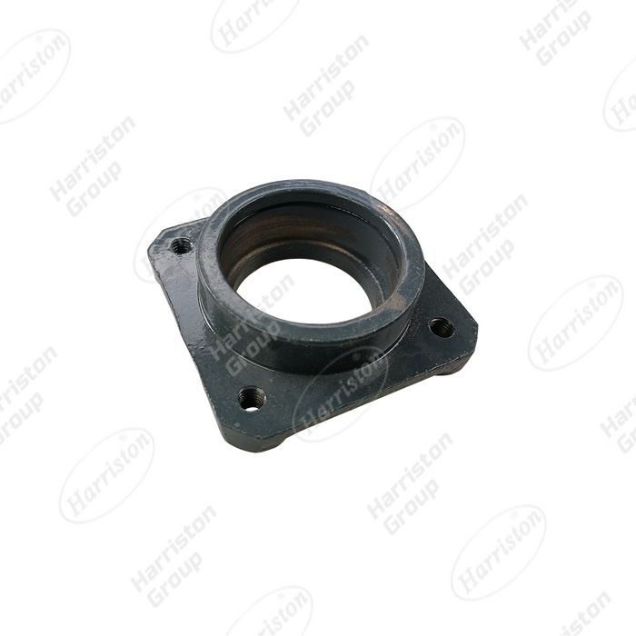 FM World Harvester Spare Parts W2.5-02B-02-13-02-03 Bearing Seat