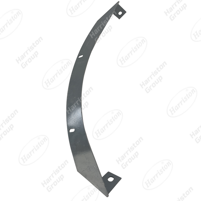 FM World Harvester Spare Parts W2.5-02G.01-07B-01-22-00 GRASS GUIDE