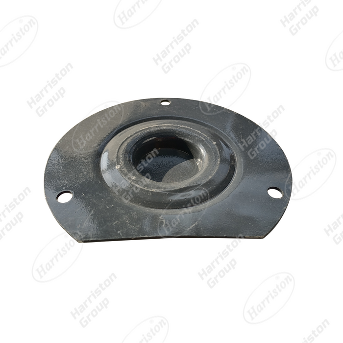 FM World Harvester Spare Parts W2.5-02GX-02-10-01-05  Plate (1 #，Vertical)