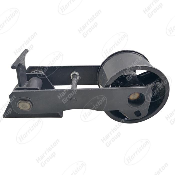 FM World Harvester Spare Parts W2.5C-02-02-22C-00  Main Clutch Tension Assy