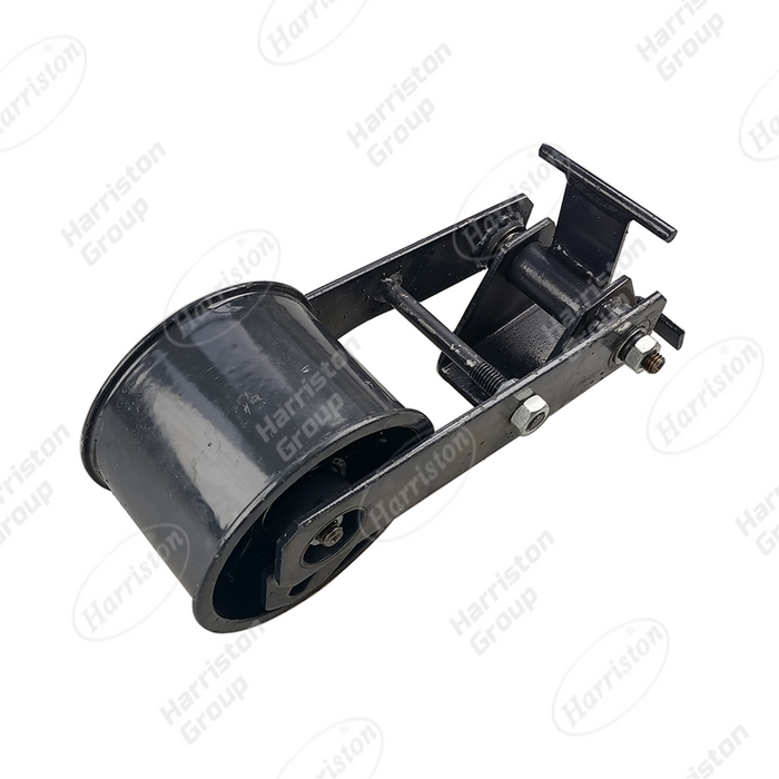 FM World Harvester Spare Parts W2.5C-02-02-22C-00  Main Clutch Tension Assy