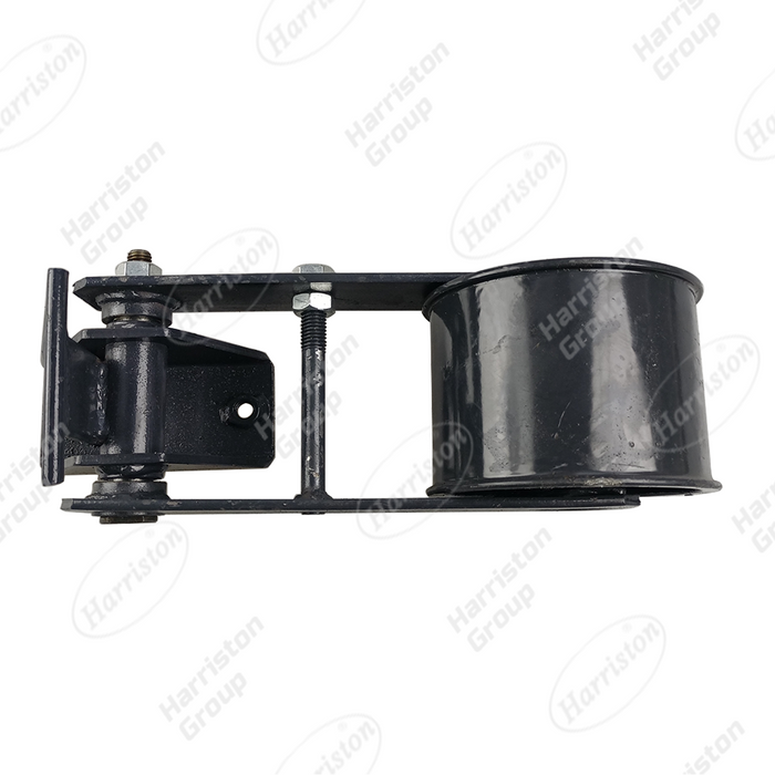 FM World Harvester Spare Parts W2.5C-02-02-22C-00  Main Clutch Tension Assy